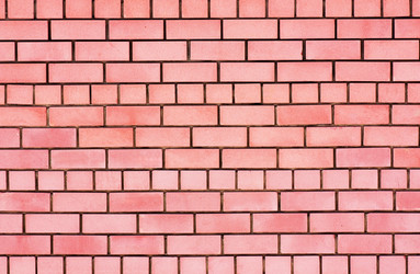 Similar image 155743