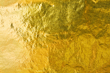 Similar image 155746