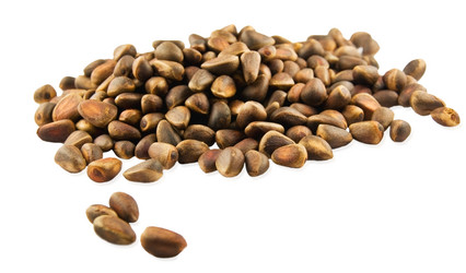 Similar image 155747