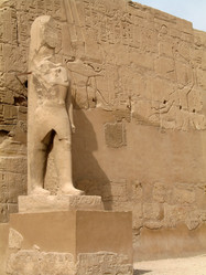 Similar image 155748