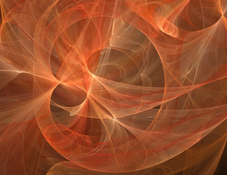 Similar image 155750