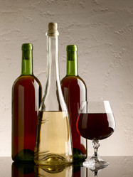 Similar image 155751