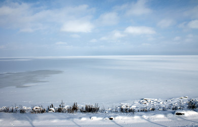 Similar image 155754