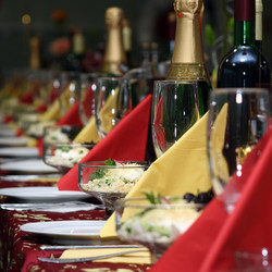 Similar image 155756