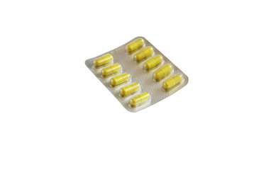 Similar image 155759