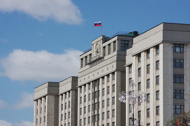 Similar image 155764