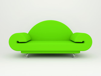 Similar image 155766