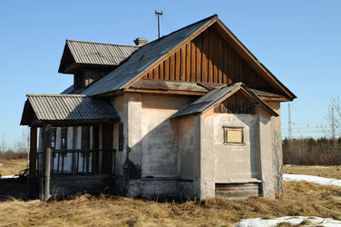 Similar image 155775