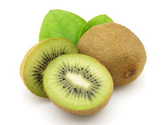 Similar image 155777