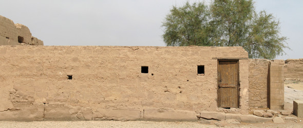 Similar image 155782