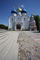 Similar image 155785