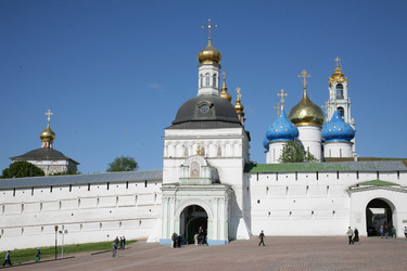 Similar image 155787