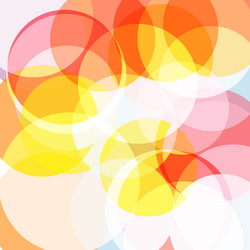 Similar image 155793