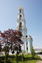 Similar image 155794