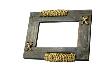 Similar image 155797