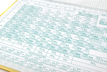 Similar image 155799