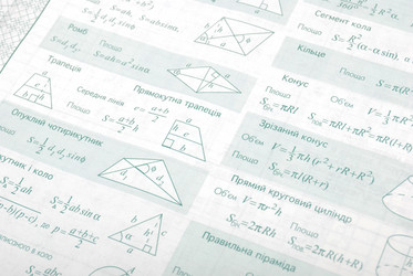 Similar image 155808