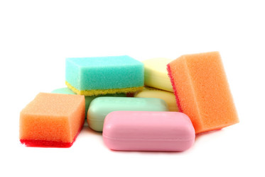 Similar image 155809