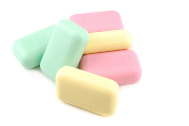 Similar image 155811