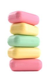 Similar image 155812