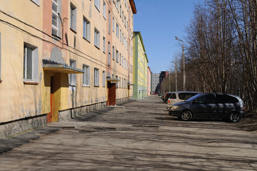 Similar image 155823