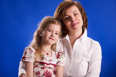 Similar image 155831