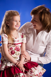 Similar image 155832