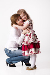 Similar image 155833