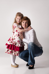 Similar image 155834