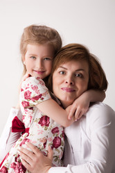 Similar image 155835