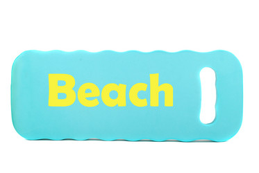 Similar image 155840