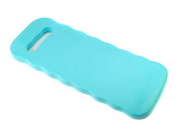 Similar image 155853