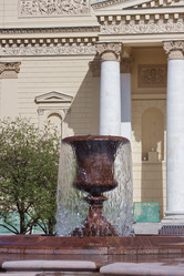 Similar image 155855