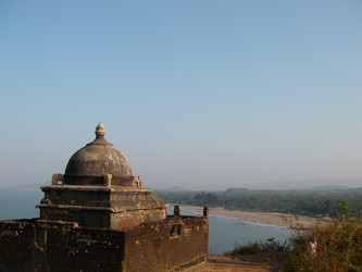 Similar image 155859