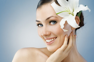 Similar image 155861