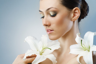 Similar image 155862