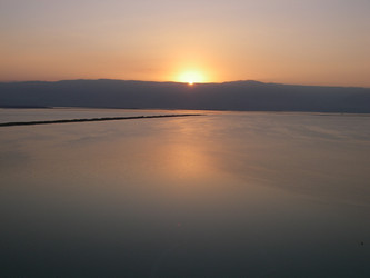 Similar image 155863