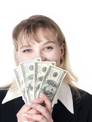 Similar image 155865