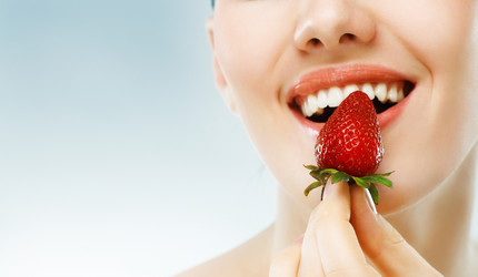 Similar image 155871