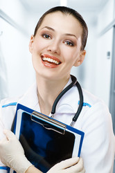 Similar image 155880