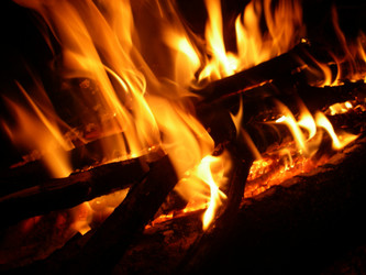 Similar image 155893