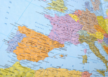 Similar image 155901