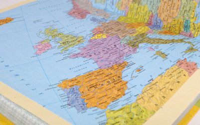 Similar image 155902