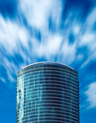 Similar image 155907