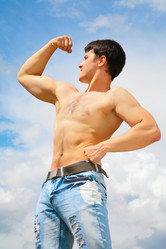 Similar image 155908