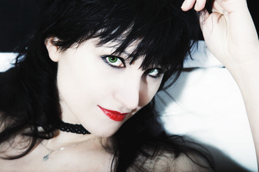 Similar image 155914