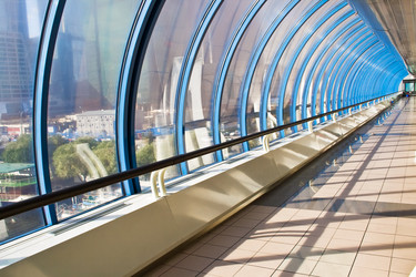 Similar image 155921