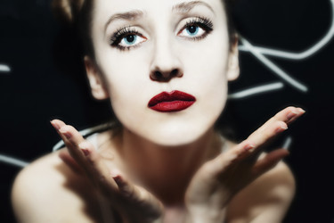 Similar image 155922