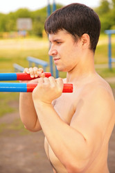 Similar image 155928