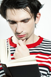 Similar image 155931